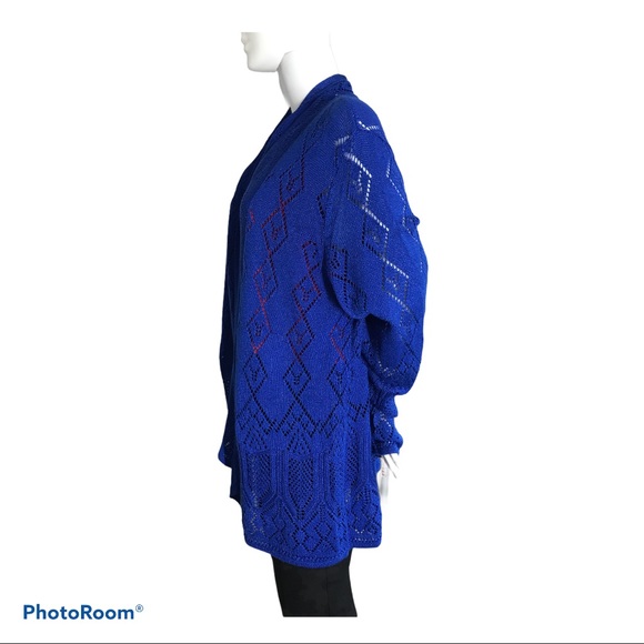 JM Collection - Picture 3 of 8